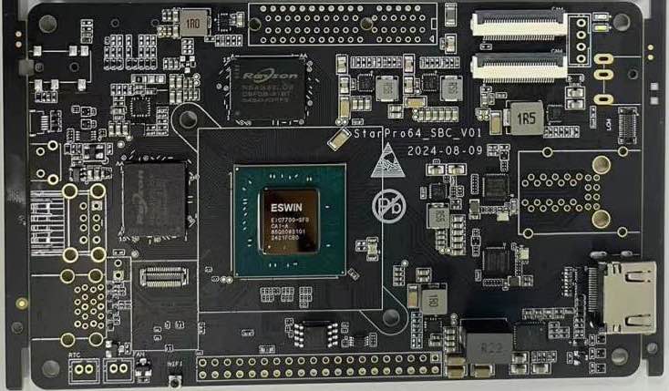 Image of the device.